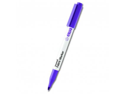 fix na textil fabric marker 470 light vioet