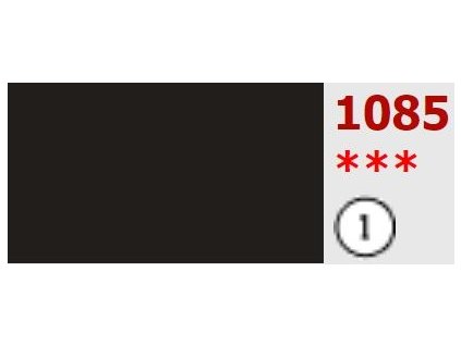 33969 tempera umton 16ml 1085 cern zelezita