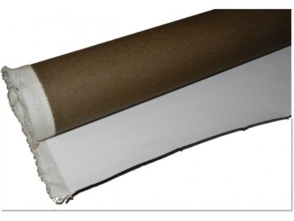 33999 malirske platno bavlnene sepsovane 1 m2 310 g