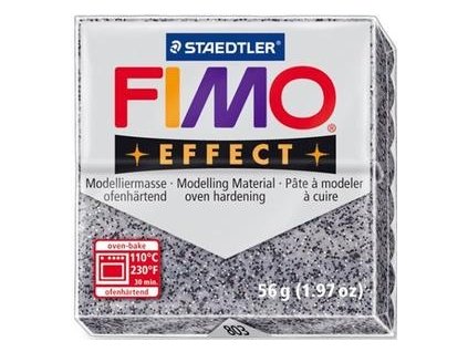 35457 fimo effect polymerova hmota 56g zula 803