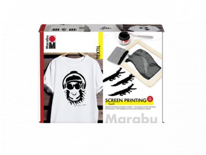 screen printing marabu 1703000000082