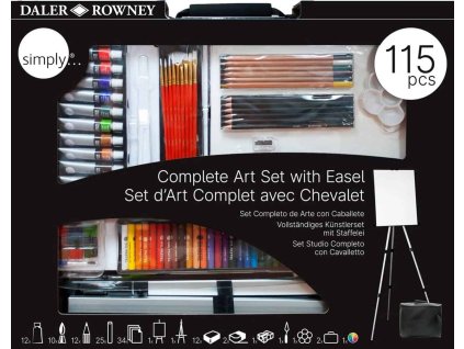 main cf72ae3a ve velké velikosti 2