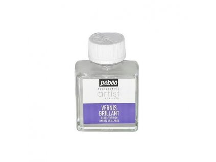 acrylique pebeo 75ml