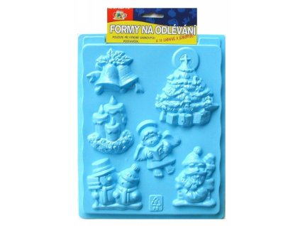 B99B22E3 2FDA 4BBC 8AA3 F968C6F0A37E