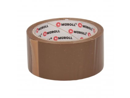 874D5B98 634B 4CC9 ADF4 EB8CABEFA58D