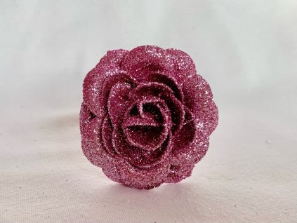 BE70C594 F19A 4A21 B34A 5C6AF4E9A9EA