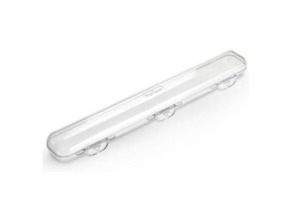 41294 1 plastova etue na stetce primo 32cm