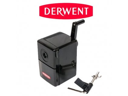 8C3C30F2 D51D 4E8E 8F64 7921A88936CB