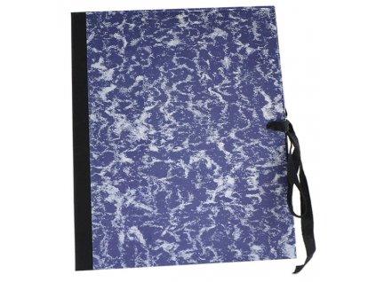 1F27BEB1 B57B 4EF6 BB3D F0C8A96599FE