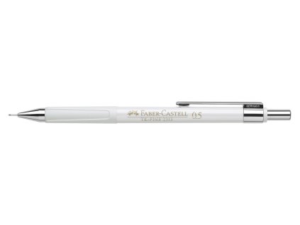 231501 mikrotužka TK FINE 2315 0.5 mm