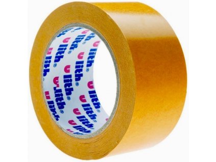 82D07724 97FE 465E 938C 8C6758852521