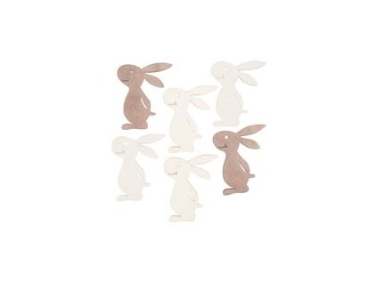 FE52FFB4 613F 4D80 9F90 9A1BB47BC4BE