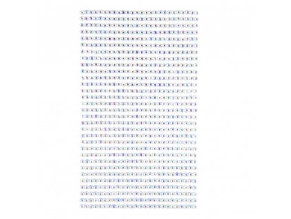 E33FCDA6 EA3F 4FA6 91D4 0FABA55B6858