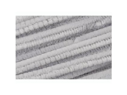 6BB3B8F0 5FCE 499C 816A 292BBFE2BA7C