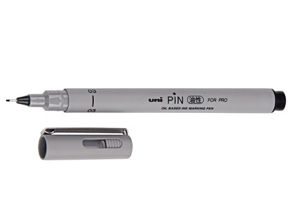 0A1C257C 4420 4FF4 9114 5889DEEAB818