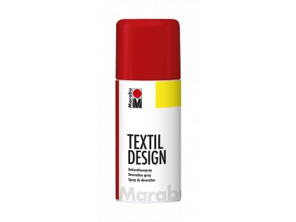 17240006031 textil design spray