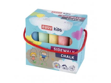 B65F751D 4112 4973 B59E C2076AC82D7E