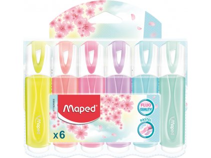 648B8EFA BD11 4EC7 9209 7AA0B9E85611