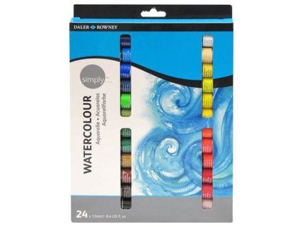 13F1B60A 4AEE 4C42 9E91 CDD6A759C611