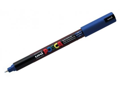 ECDD397B D2E7 411D 99AD 1F2F242F608E