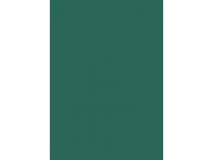 F170244D 2D2C 4FCA B3BD 892D2A6057F7