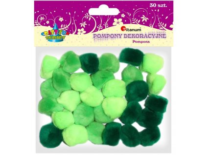 D9219C85 0E4F 4349 B32B 078BA35CE52A