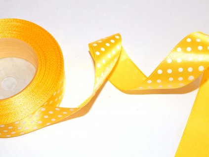 vyr 2622 wsk6009 citronovy puntik
