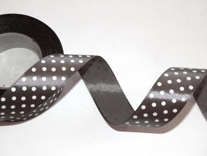 vyr 2645 wsk6140 sedy puntik