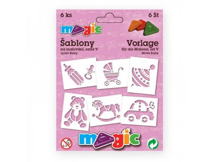 DE2A0D7C 4D16 43F9 827F EEAE85316851