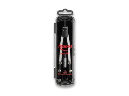 47576 2 kruzitko maped technical compass