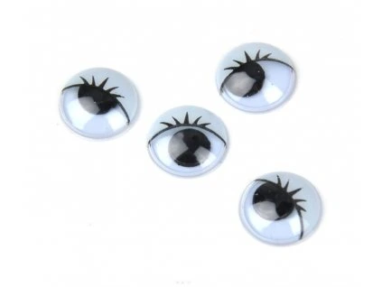 E7DF2F6E 16AD 407D ADD0 E7A1B04EA606