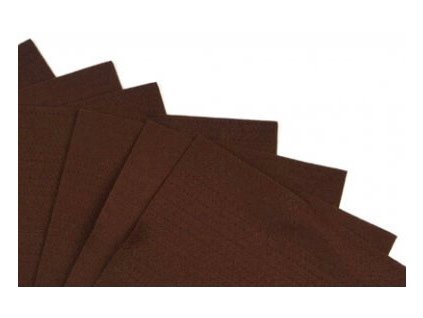 3E3D2DA5 B532 4CB1 8495 6E935D183FDB