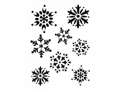 92C0F3ED 4E33 4692 AD3D F5DB464C4AA8