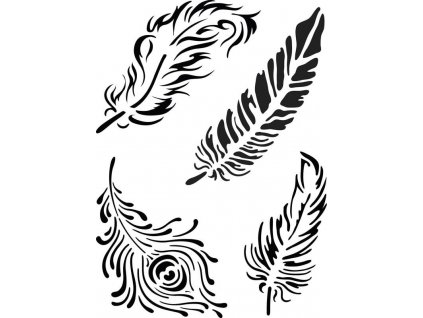 4F64A9ED 81C9 46E3 90C8 5B6EF374DF58