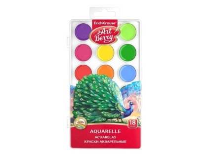 F86BAECF 6A27 4145 A69B A67578D375D0