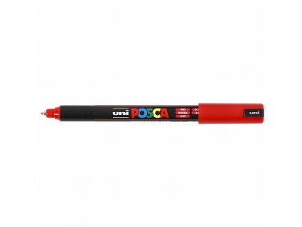 AB37A05A AB5F 40AA 9A2C C0CCDE0BE90A