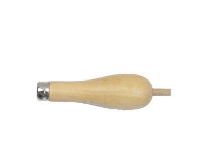 beechwood handle 12040