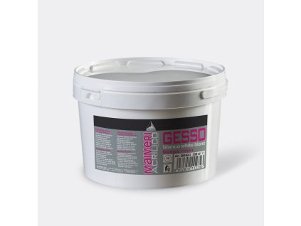 Maimeri Gesso 2500ml