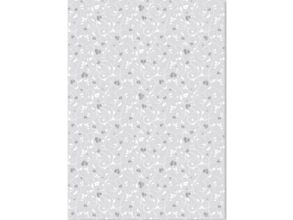 BF544EB3 7EB2 4B81 8B99 97B5C21B4C7F