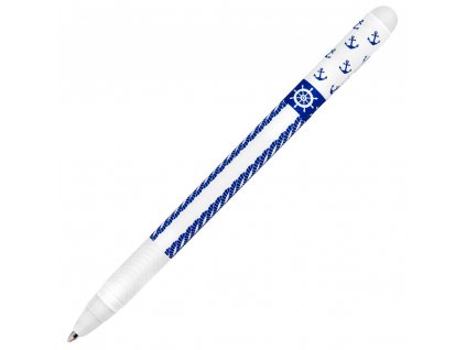 4C439A15 C31E 44B1 9178 FAACC03F83A5