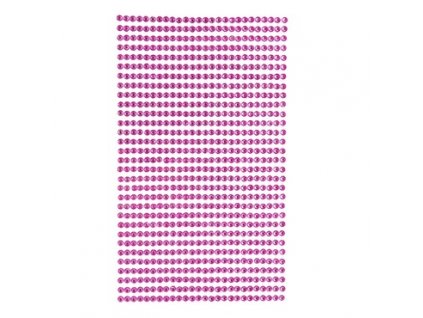 83D94CF1 E7C7 413F 9F6B 3A9BE0A1A51B