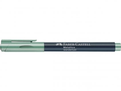 FABER CASTELL 160794 (1)