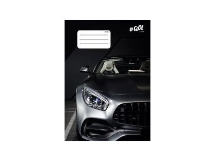 A6B4DE32 A08A 4577 8EB0 62DE5ED19103