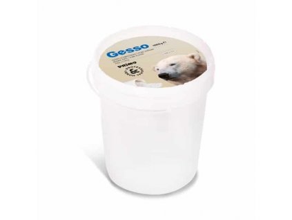 57221 1 sadra primo jemna modelarska 1kg pp kyblik