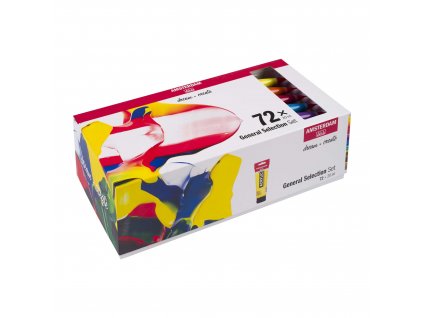 69BE043F 2BAC 46B9 B7ED 6D8548CBAA71