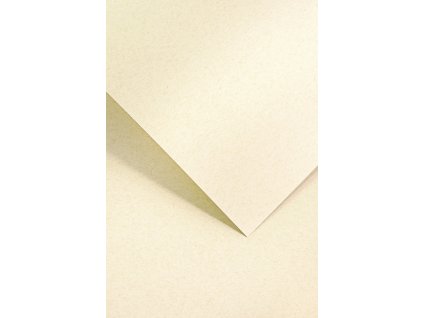 Papier A4 Nature jasnobezowy 206716 5903069034892