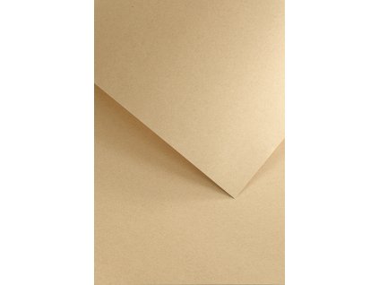 Papier A4 Nature ciemnobezowy 206717 5903069008473