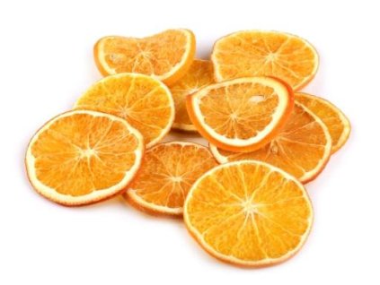 E4A2E52C 3FD6 4B92 860D F42B9095A107