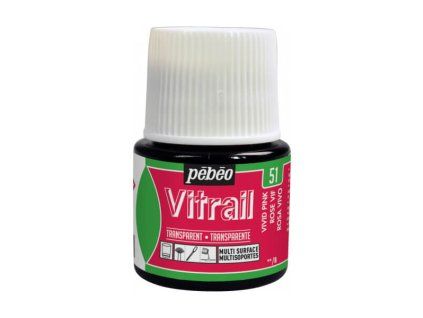 4D8F7287 D5A8 4724 829E E9E80E1E7F8E