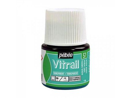 7CA8DDDF D3A8 4C9A 8287 C9FED96E6EDD